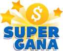 Super Gana