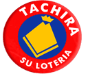 Kino tachira